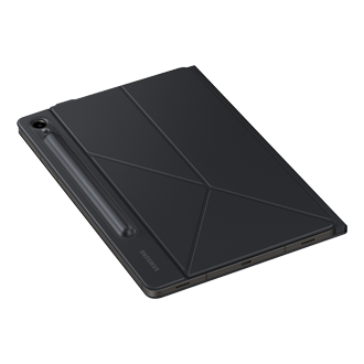 dynamic1 Black