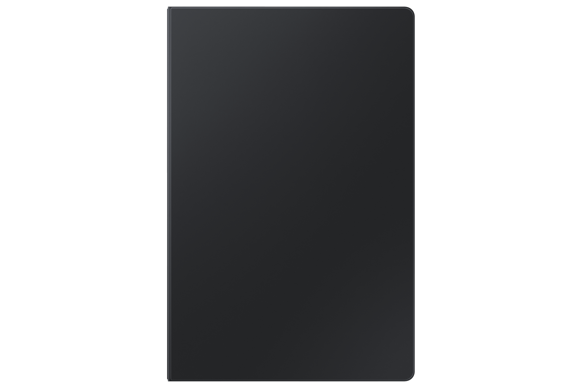 Galaxy Tab S9 Ultra Book Cover Keyboard