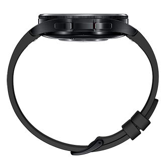 Galaxy Watch6 Classic | 47mm, Bluetooth