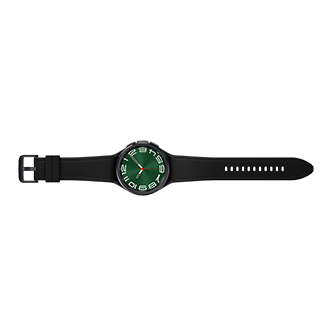 Galaxy Watch6 Classic | 47mm, Bluetooth