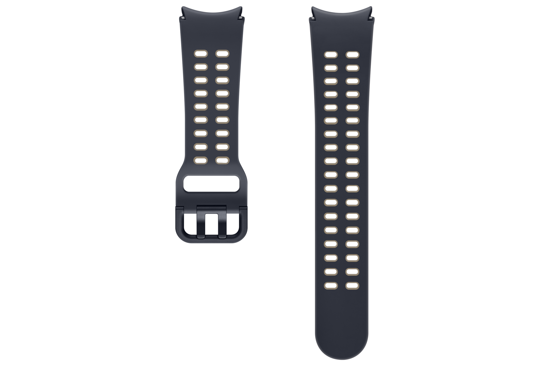 Samsung watch bands canada sale