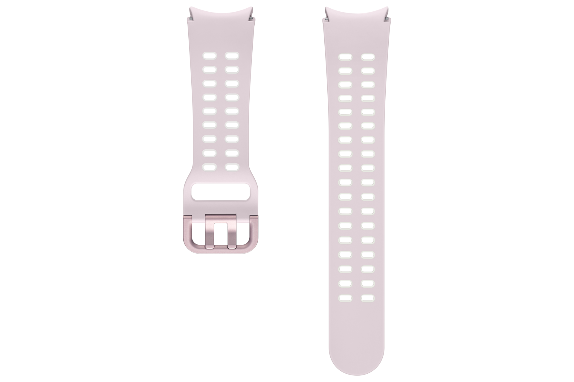 Casio watch band online replacement canada