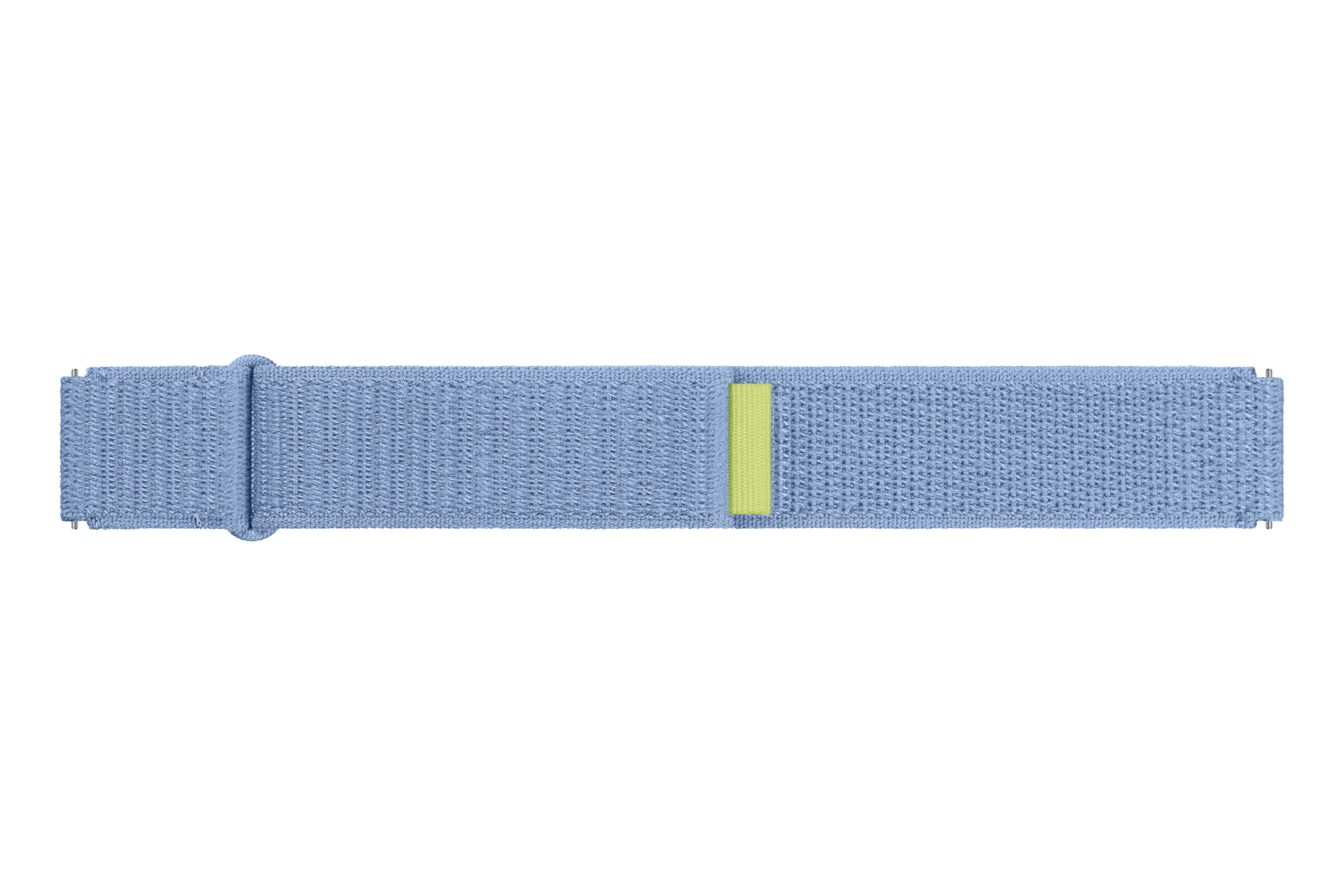 Image of Samsung Galaxy Watch6 Fabric Band (M/L)