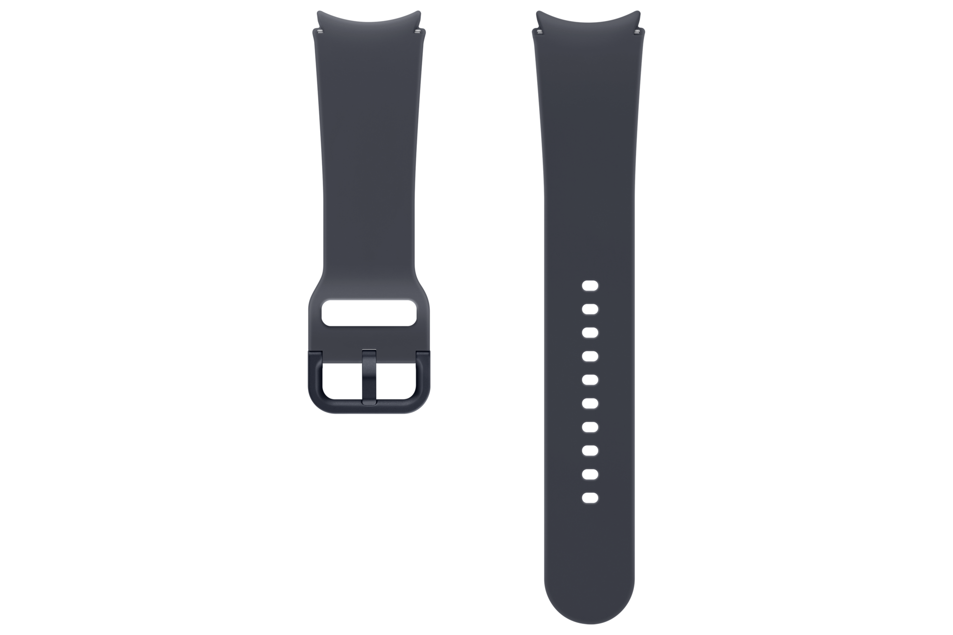 Galaxy Watch6 Sport Band (M/L)