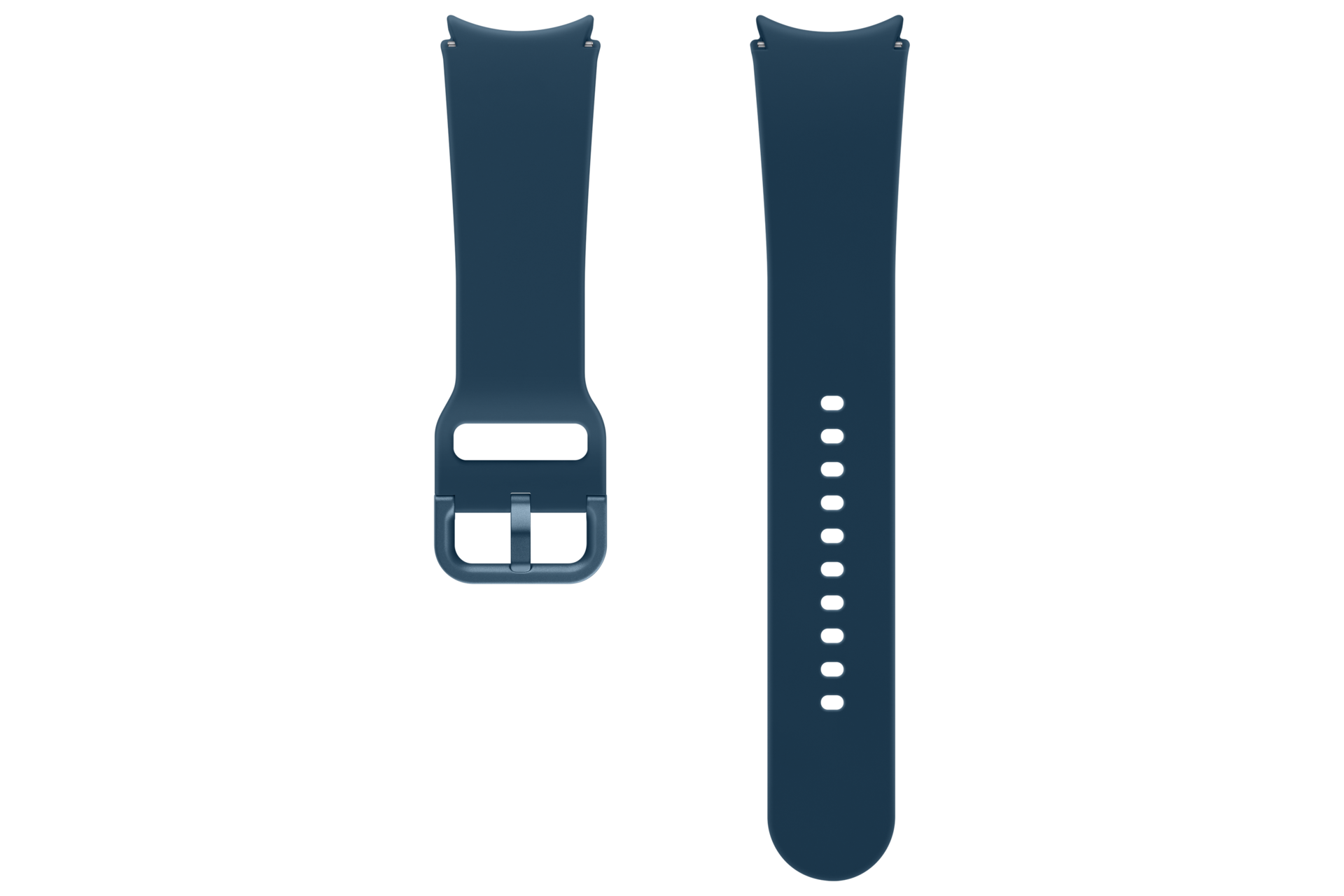 Samsung sport watch bands new arrivals