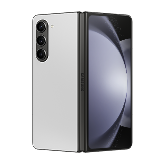 Business | Galaxy Z Fold5 (Online Exclusive) | SM