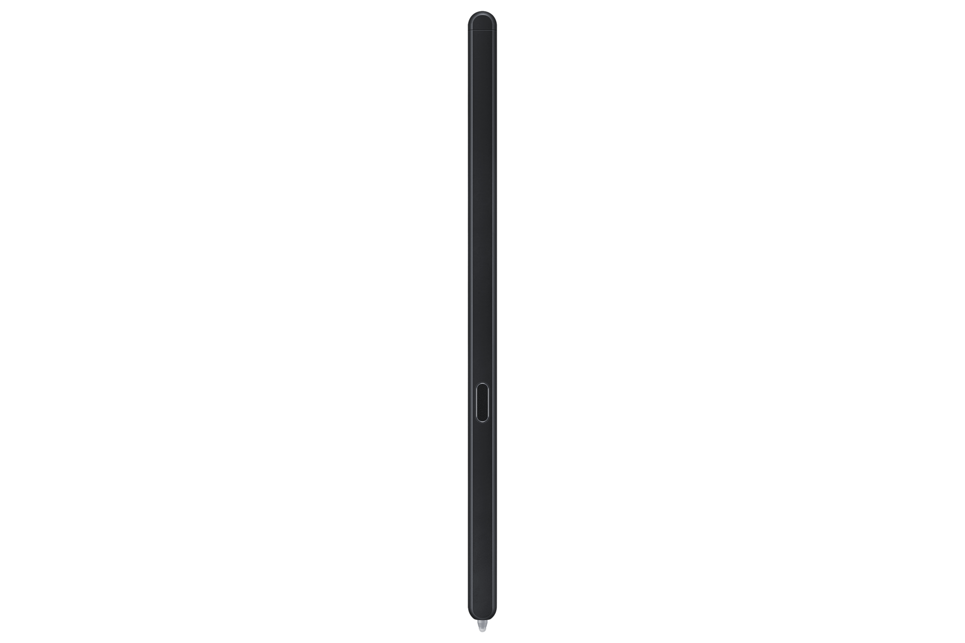 Galaxy Z Fold5 S Pen Fold Edition