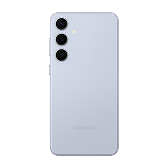 Samsung Galaxy s24 アンバーイエロー Amazon.com: SAMSUNG Galaxy S24+ Plus 5G, US Version, 512GB