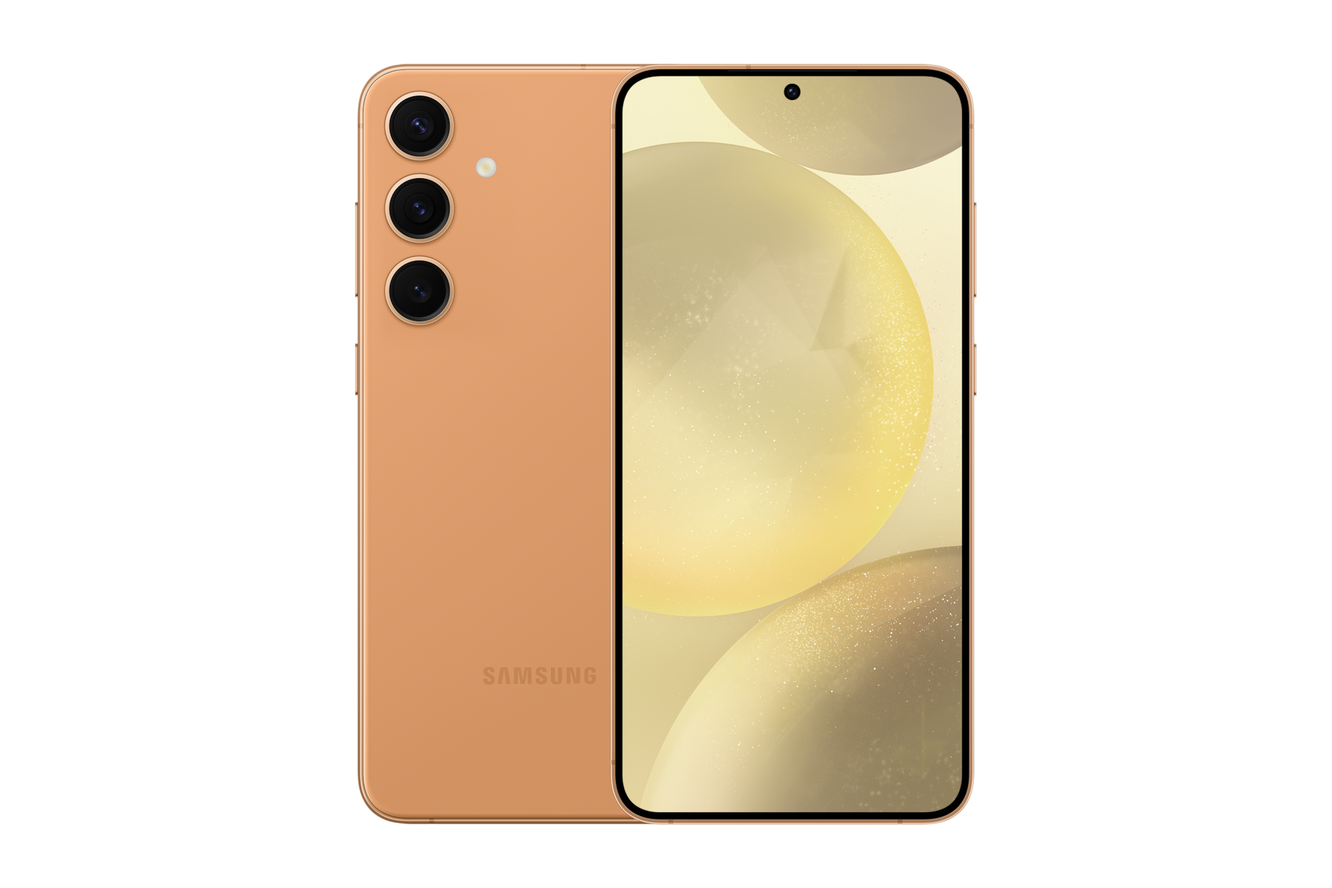 ca-galaxy-s24-plus-489206-sm-