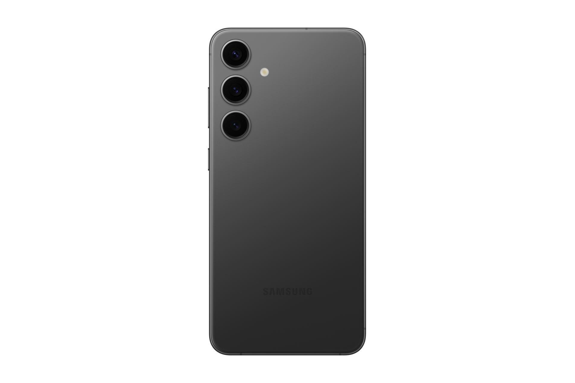 Purchase | Business | Galaxy S24+ | SM-S926WZKAXAC | Samsung