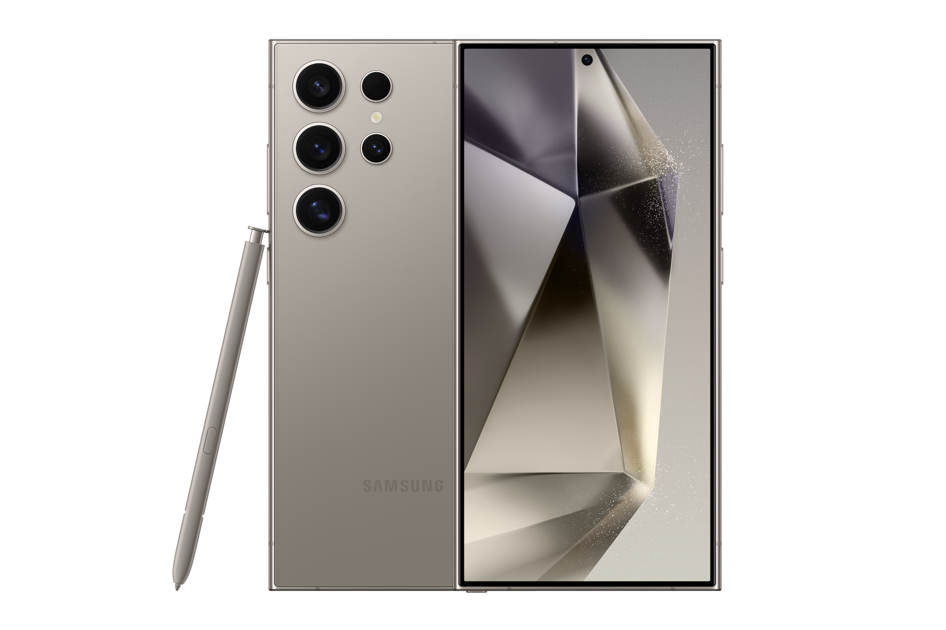 スマートフォン本体 Samsung Galaxy 24 Ultra Galaxy S24 Ultra | Galaxy AI | Samsung Canada
