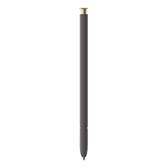 S Pen Pro | EJ-P5450SBEGCA | Samsung Business Canada