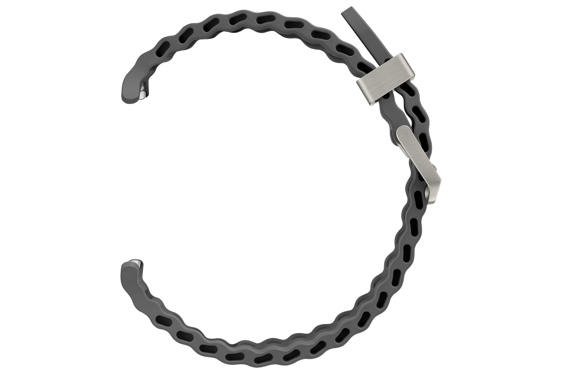 side Dark Gray