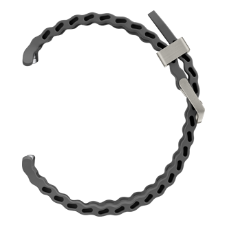 side Dark Gray