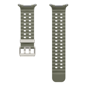 Original samsung watch strap sale