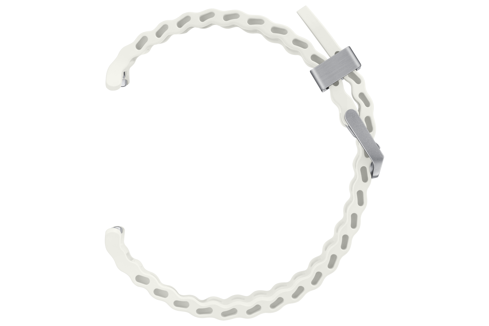 side White
