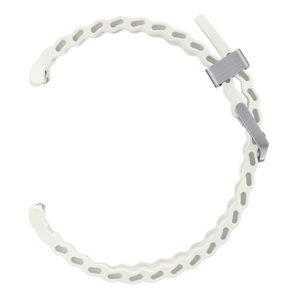 side White