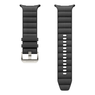 Galaxy Watch Ultra PeakForm Band