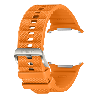 back-perspective Orange