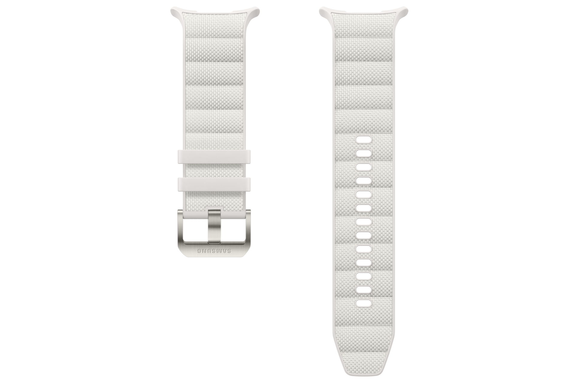 Galaxy Watch Ultra PeakForm Band