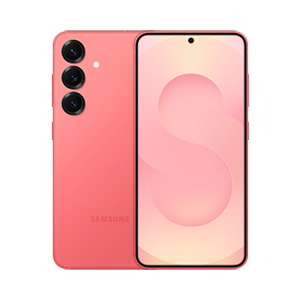 Purchase | Business | Galaxy S25 (Samsung.com only) | SM