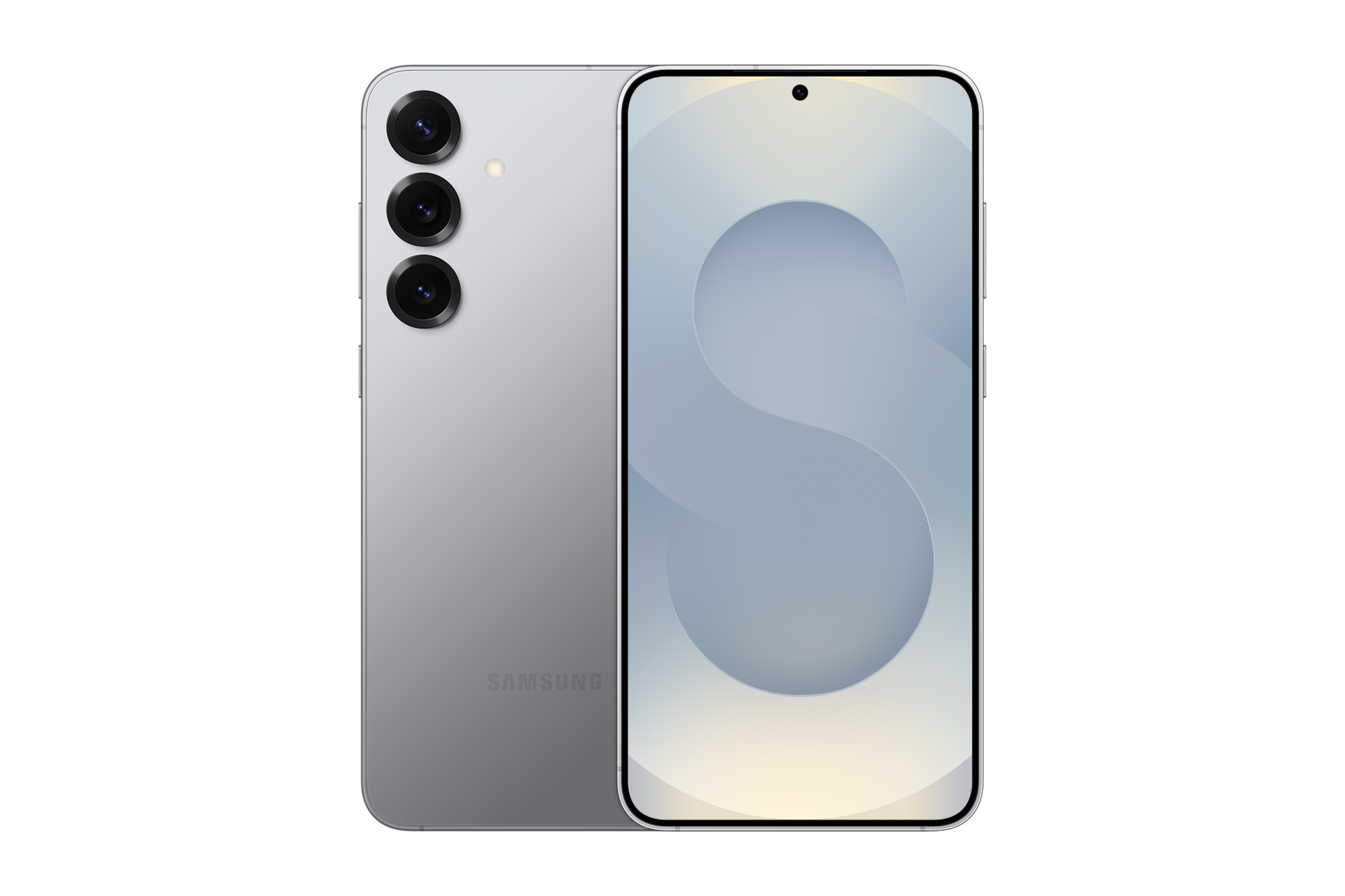 Purchase | Business | Galaxy S25+ | SM-S936WZSAXAC | Samsung Canada