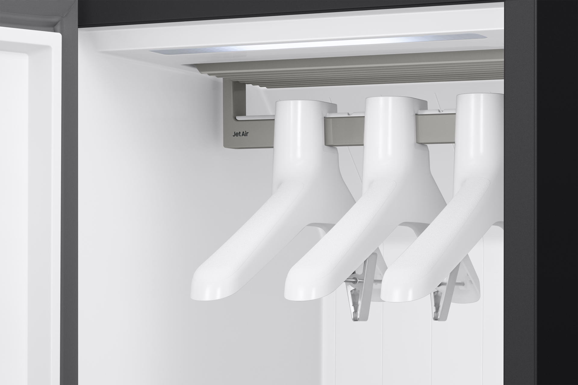 detail-hanger Cotta White