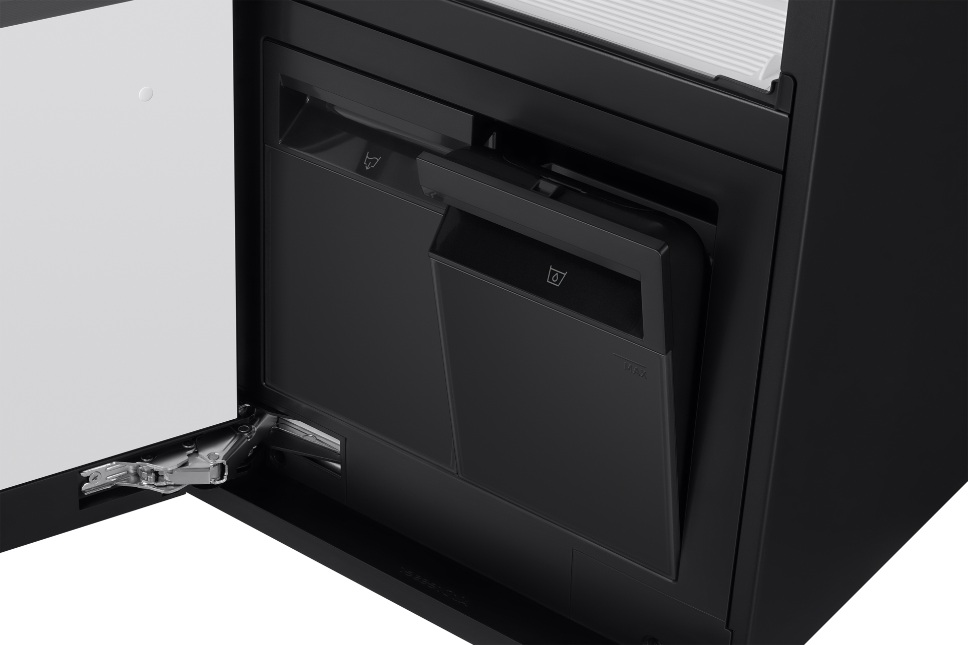 detail-water-bottle Cotta White