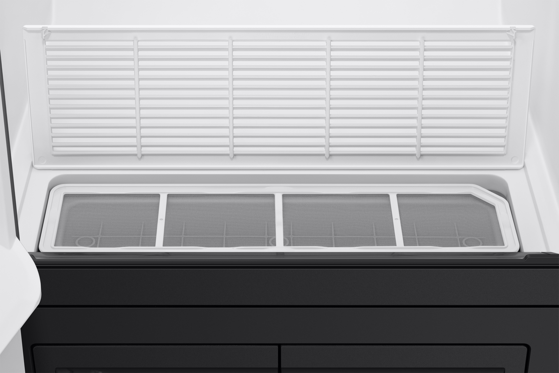 detail-filter-bottom Cotta White