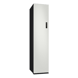 r-perspective Cotta White