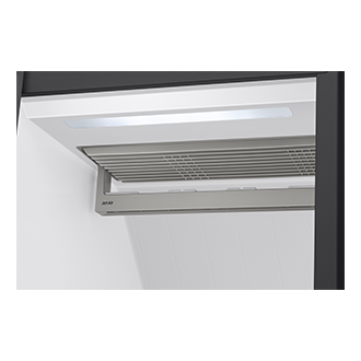 detail-hanger-filter Cotta White