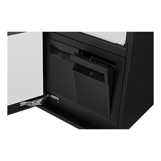 detail-water-bottle Cotta White