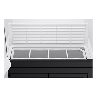 detail-filter-bottom Cotta White