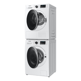 r-dynamic-pair White