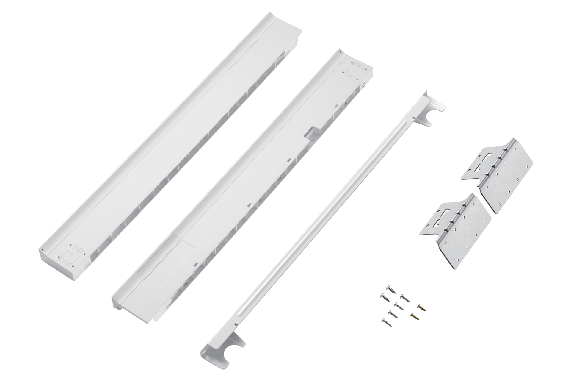 stacking-kit-detail White