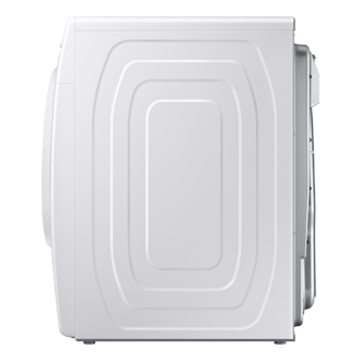 r-side White