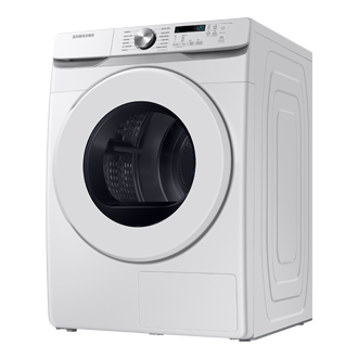dynamic White