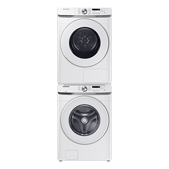 front-pair3 White