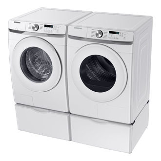 r-perspective-pair White