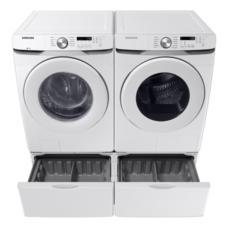 dynamic-pair White