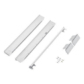 stacking-kit-detail White