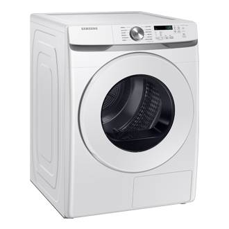 l-perspective White