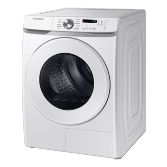 r-perspective White