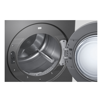 r-perspective-open Dark Gray