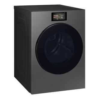 l-perspective Dark Gray