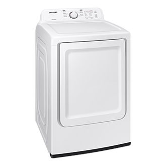 l-perspective White