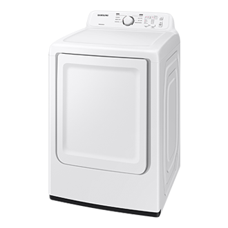 r-perspective White