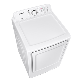 l-dynamic White