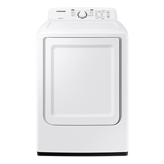 front White