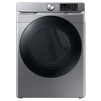 DVE45B6305P/AC 